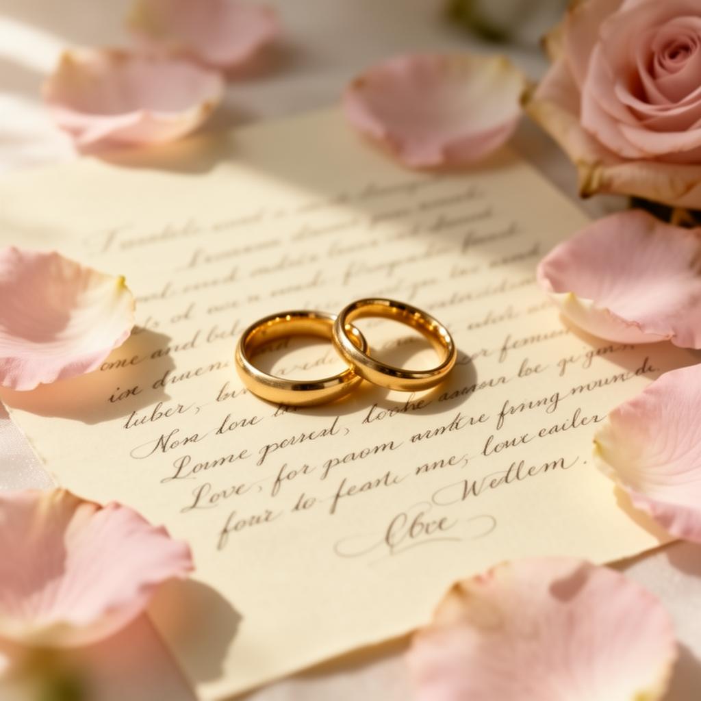 10 idées de cadeaux de mariage vraiment originaux en 2025